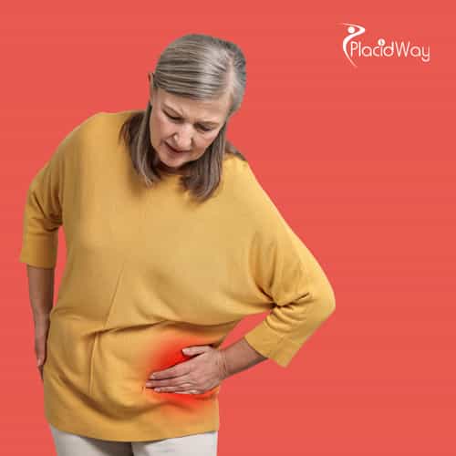 Stem Cell Therapy for Arthritis in Mexico for Toronto Patients